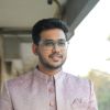 Rohit Gupta